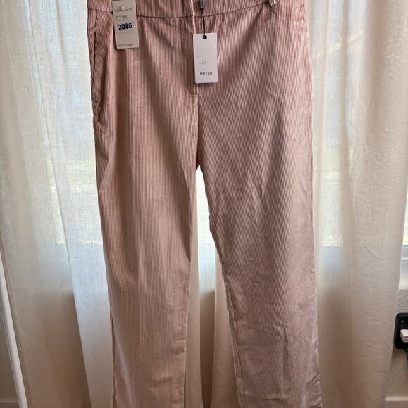 Reiss Pants - Reiss pant pants
